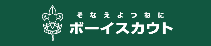 コミュニケーションロゴ