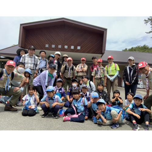 FUKUSIMABSC