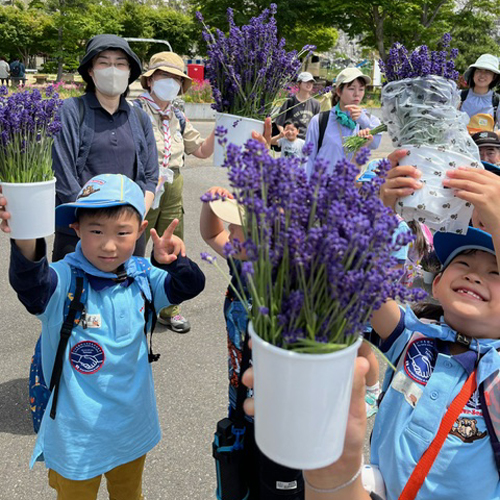 FUKUSIMABSC