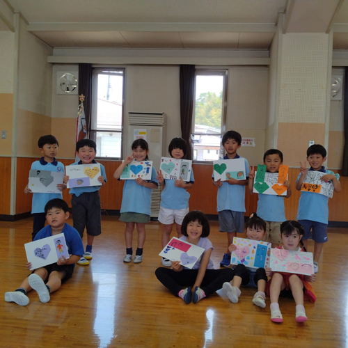 FUKUSIMABSC