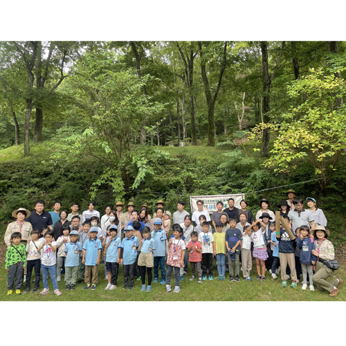 FUKUSIMABSC