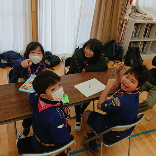 FUKUSIMABSC