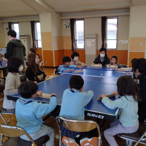 FUKUSIMABSC