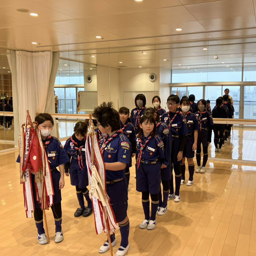 FUKUSIMABSC
