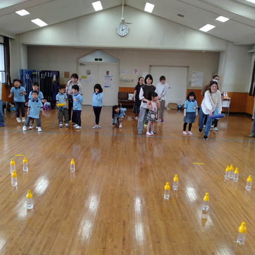 FUKUSIMABSC