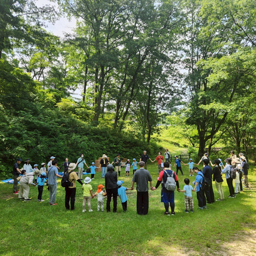 FUKUSIMABSC