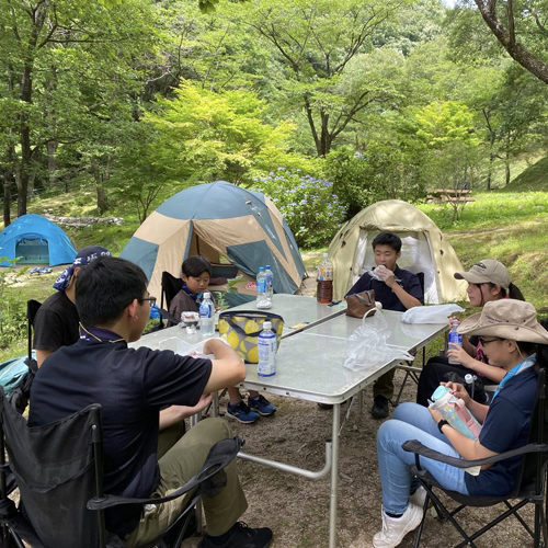 FUKUSIMABSC