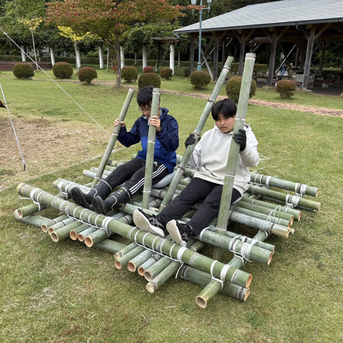 FUKUSIMABSC