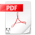 pgd-file